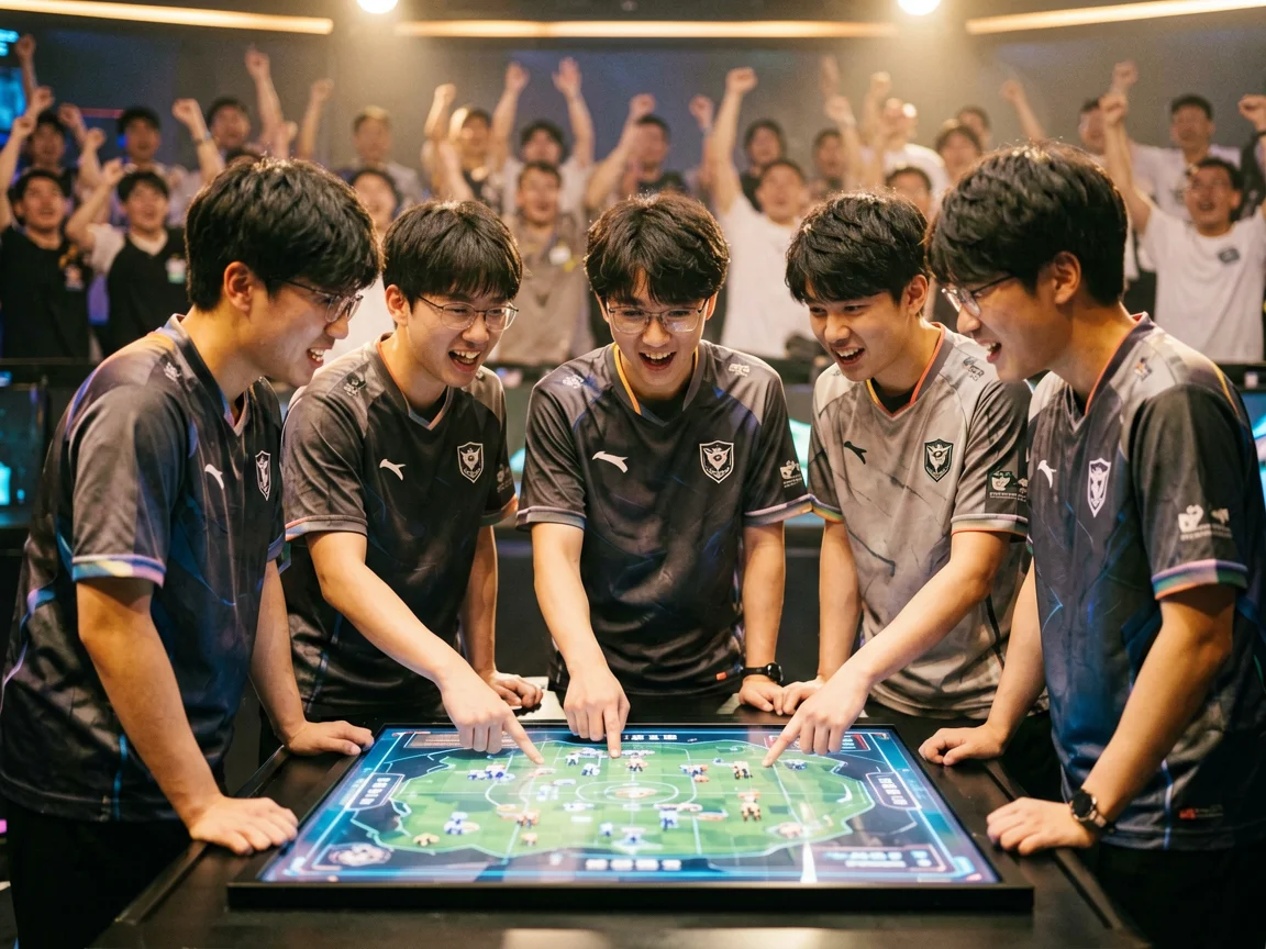 Dota2国际邀请赛最新赛程公布顶尖战队全力冲击总冠军